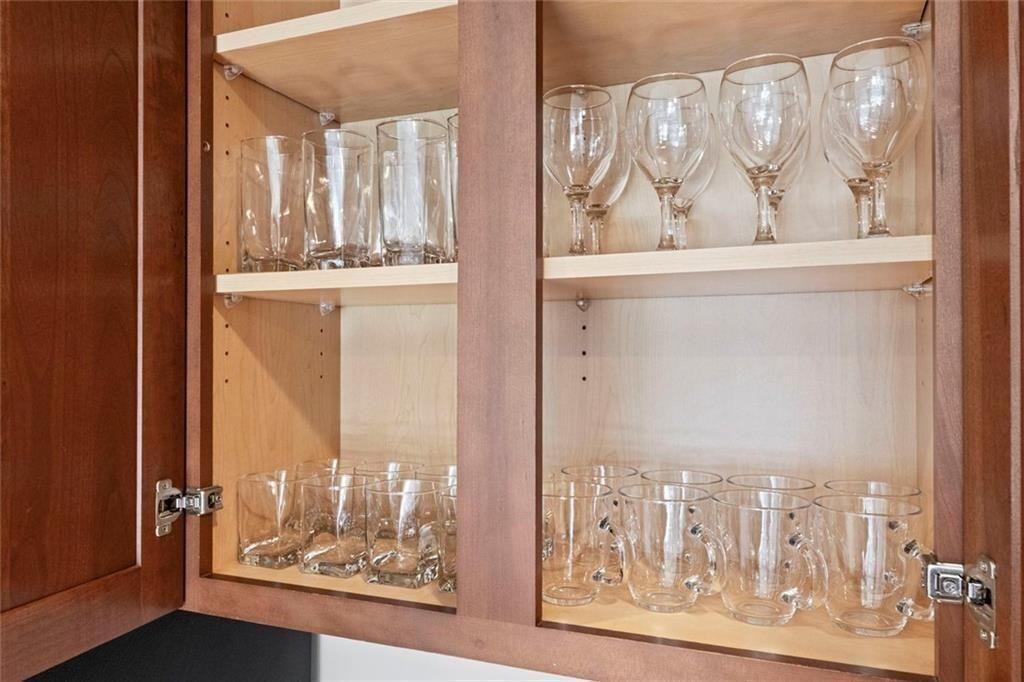 1333 Victor Road Northeast Atlanta, GA 30324 - Photo 20 of 32 Gallery Image 20