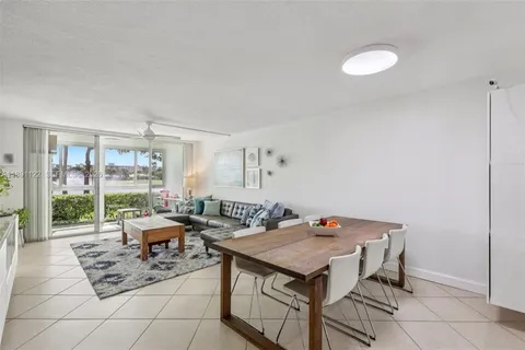 $215,000 | 3150 North Course Lane, Unit 108, Pompano Beach, FL 33069