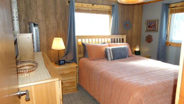 $294,900 | 29533 505th Avenue, Henning, MN 56551