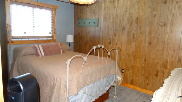 $294,900 | 29533 505th Avenue, Henning, MN 56551