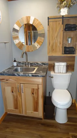 $294,900 | 29533 505th Avenue, Henning, MN 56551