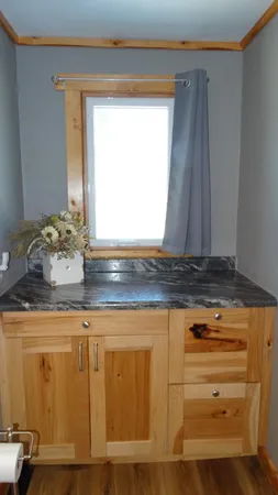 $294,900 | 29533 505th Avenue, Henning, MN 56551