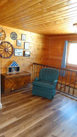 $294,900 | 29533 505th Avenue, Henning, MN 56551