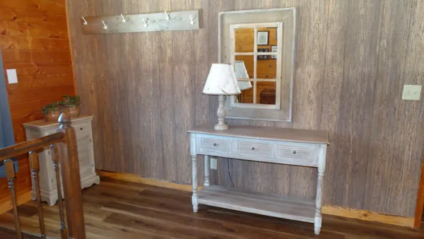 $294,900 | 29533 505th Avenue, Henning, MN 56551