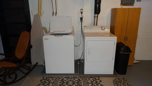 $294,900 | 29533 505th Avenue, Henning, MN 56551