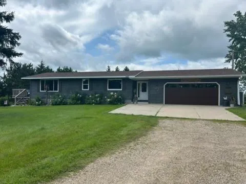$294,900 | 29533 505th Avenue, Henning, MN 56551