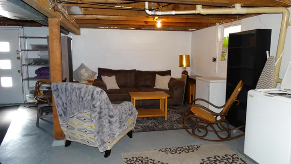 $294,900 | 29533 505th Avenue, Henning, MN 56551