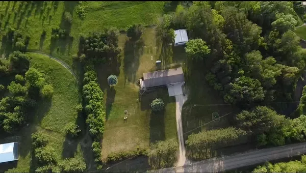 $294,900 | 29533 505th Avenue, Henning, MN 56551