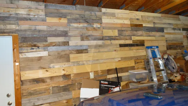 $294,900 | 29533 505th Avenue, Henning, MN 56551