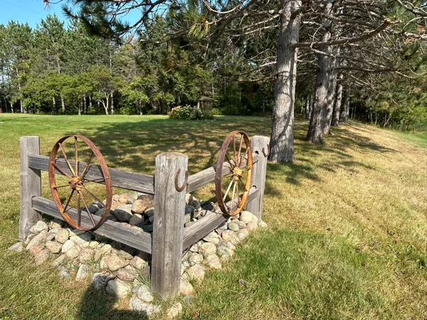 $294,900 | 29533 505th Avenue, Henning, MN 56551