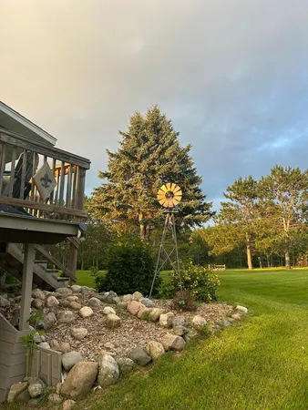 $294,900 | 29533 505th Avenue, Henning, MN 56551