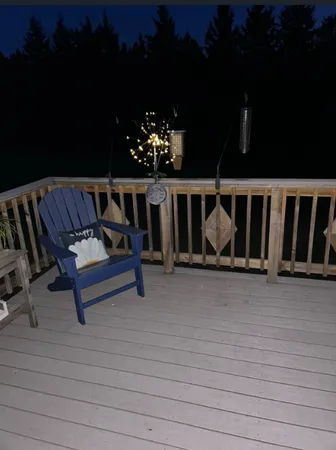 $294,900 | 29533 505th Avenue, Henning, MN 56551