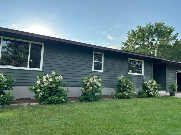 $289,900 | 29533 505th Avenue, Henning, MN 56551