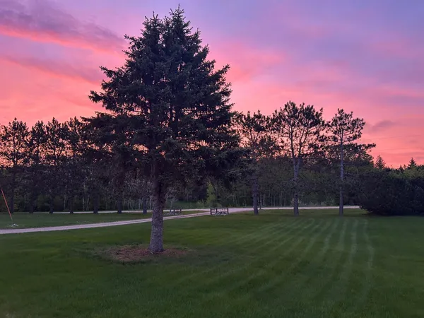 $294,900 | 29533 505th Avenue, Henning, MN 56551