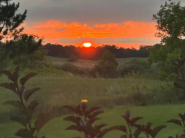 $294,900 | 29533 505th Avenue, Henning, MN 56551