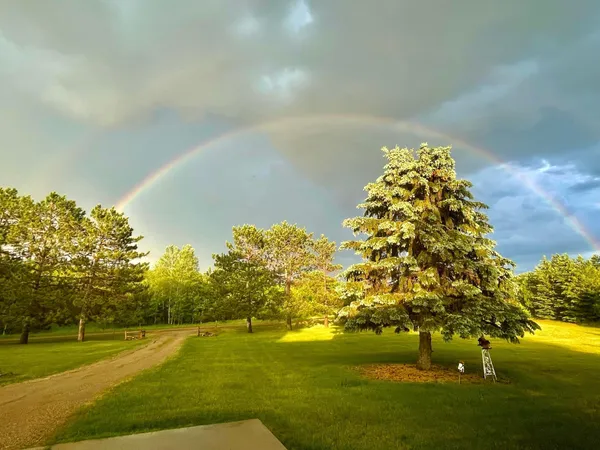 $294,900 | 29533 505th Avenue, Henning, MN 56551