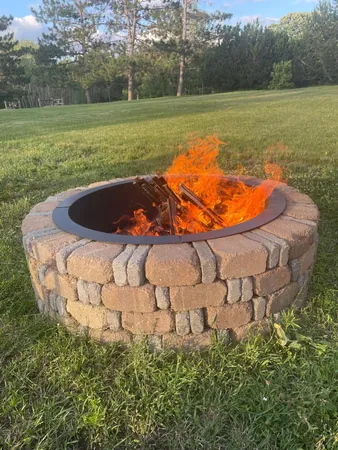 $294,900 | 29533 505th Avenue, Henning, MN 56551