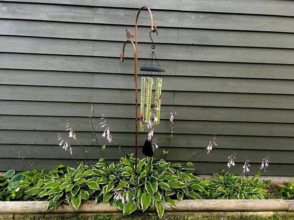 $294,900 | 29533 505th Avenue, Henning, MN 56551