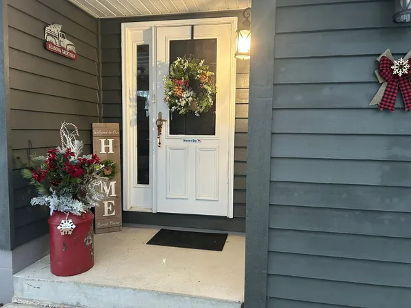 $294,900 | 29533 505th Avenue, Henning, MN 56551