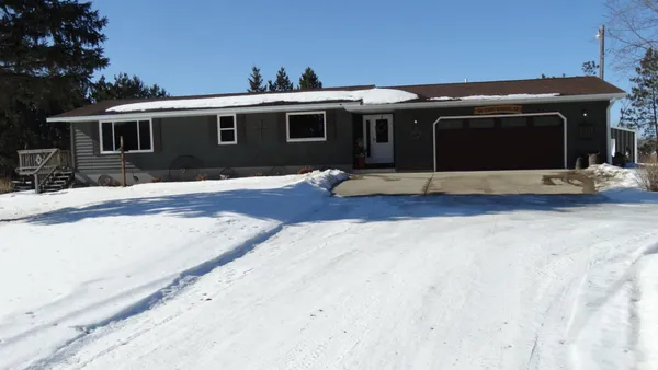 $289,900 | 29533 505th Avenue, Henning, MN 56551