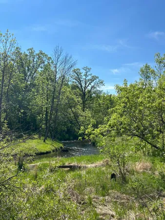 $294,900 | 29533 505th Avenue, Henning, MN 56551