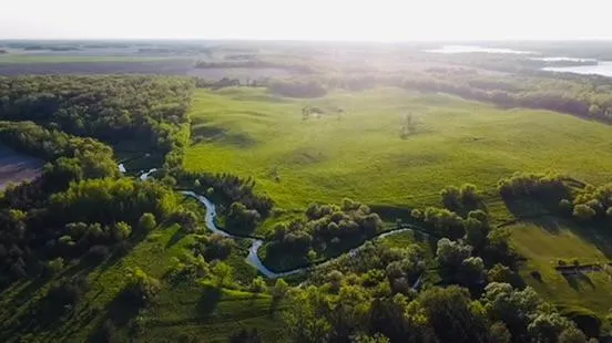 $294,900 | 29533 505th Avenue, Henning, MN 56551