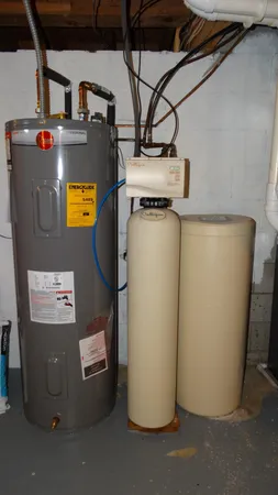 $294,900 | 29533 505th Avenue, Henning, MN 56551