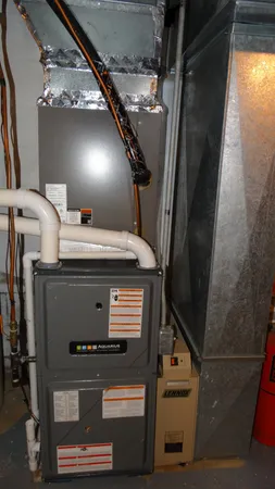 $294,900 | 29533 505th Avenue, Henning, MN 56551