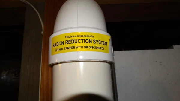 $294,900 | 29533 505th Avenue, Henning, MN 56551