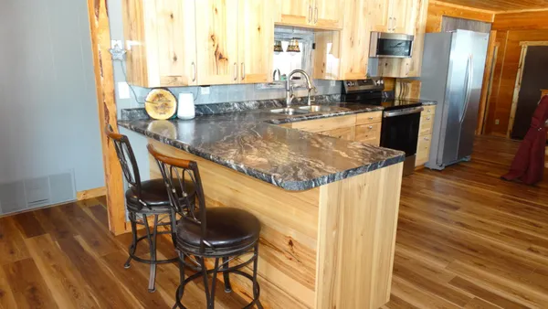 $294,900 | 29533 505th Avenue, Henning, MN 56551