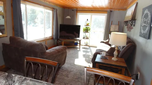 $294,900 | 29533 505th Avenue, Henning, MN 56551