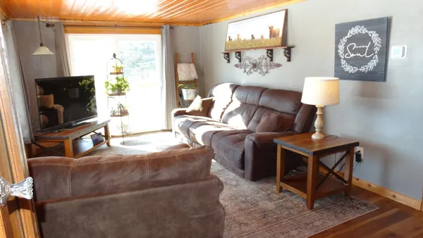 $294,900 | 29533 505th Avenue, Henning, MN 56551