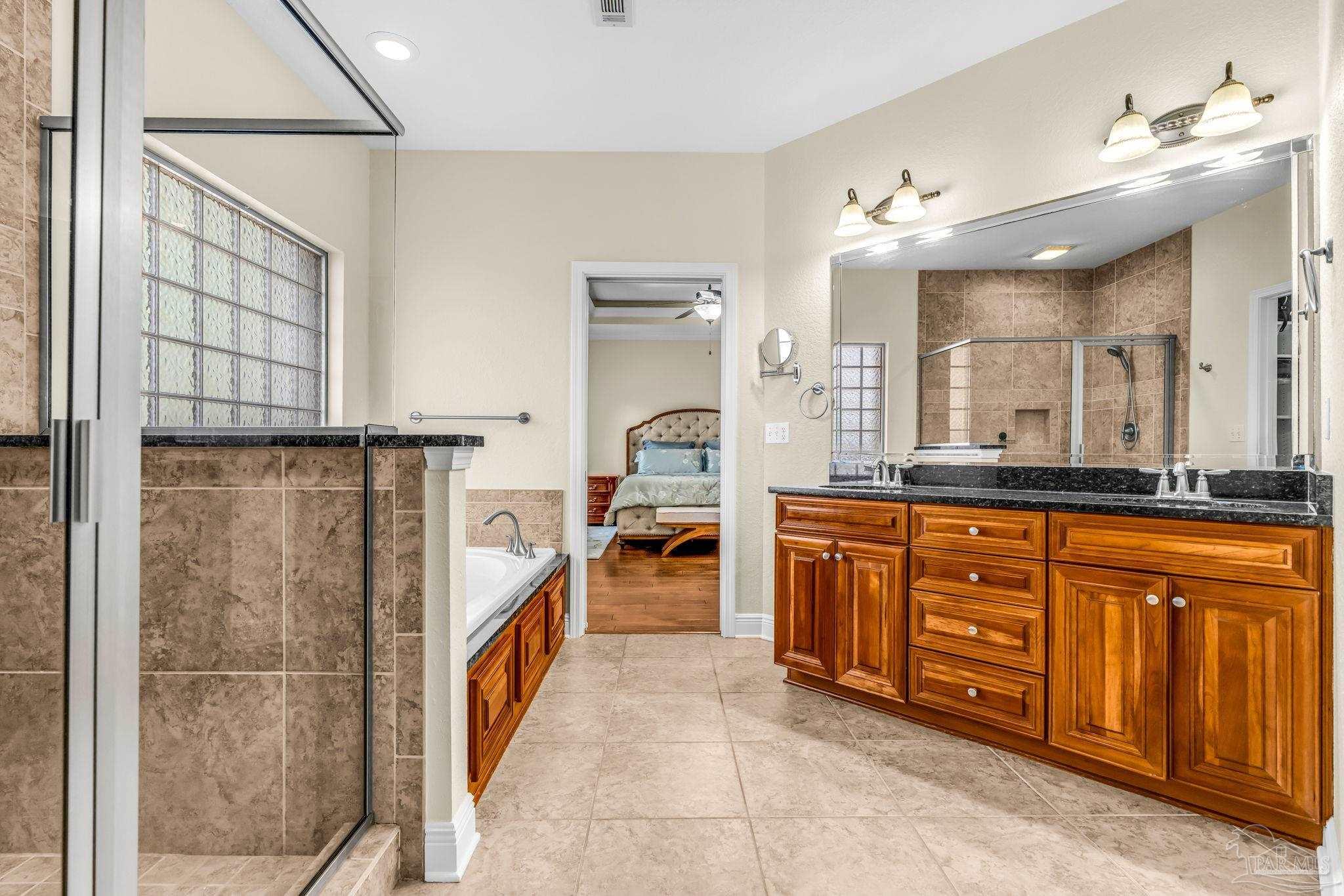 8941 Foxtail Loop Pensacola, FL 32526 - Photo 27 of 59