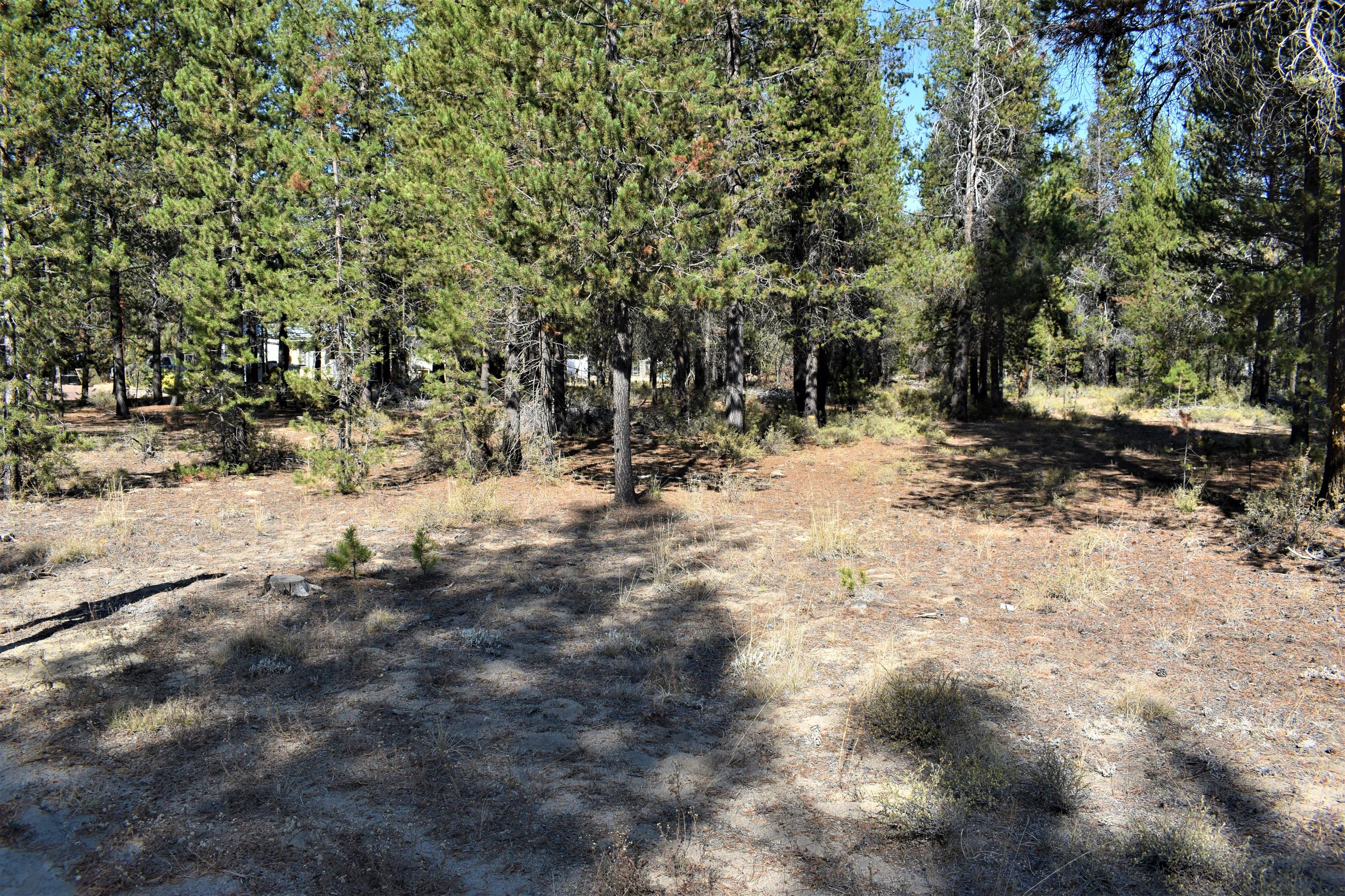 16096 Dyke Road La Pine, OR 97739 - Photo 1 of 6 16096 Dyke 7
