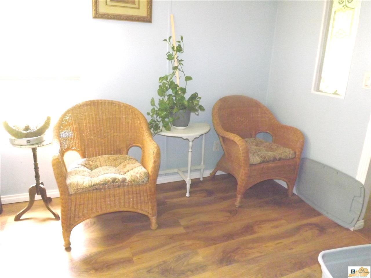 1231 Steenbergen Road Scottsville, KY 42164 - Photo 22 of 22 Gallery Image 22