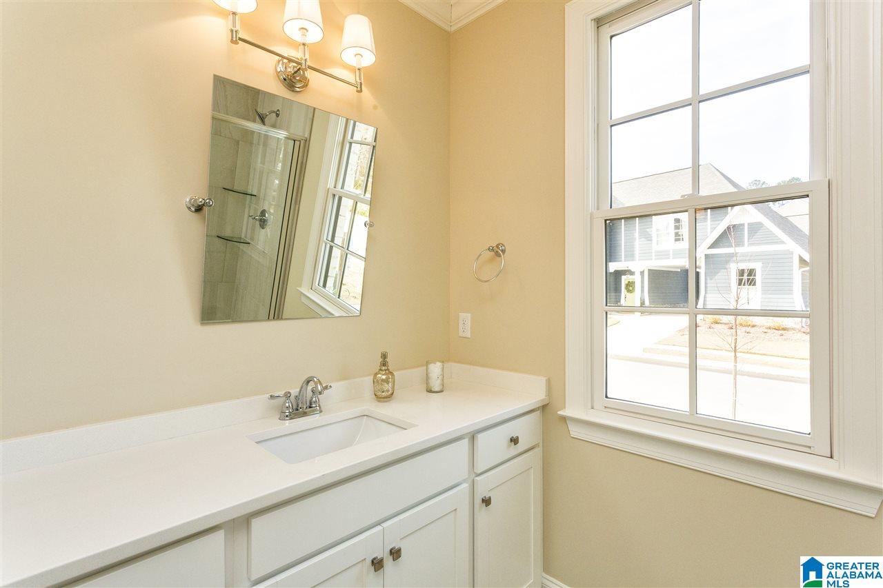 2685 Altadena Ridge Circle Birmingham, AL 35243 - Photo 22 of 40