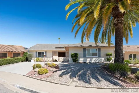 $950,000 | 16620 San Salvador Court, San Diego, CA 92128