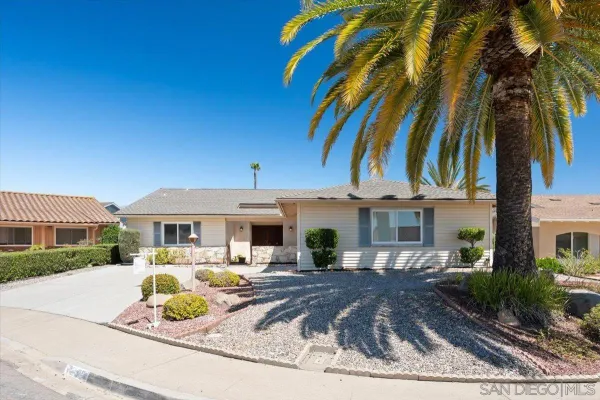 $950,000 | 16620 San Salvador Court, San Diego, CA 92128