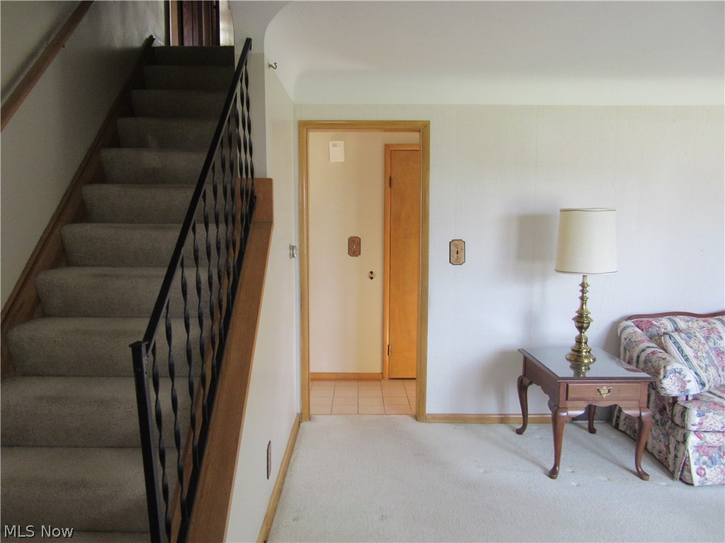 11216 Girdled Road Painesville, OH 44077 - Photo 11 of 35 Gallery Image 11