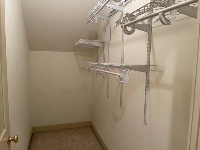 126 Arnold Road Pittston, ME 04345 - Photo 22 of 25 IMG_0623