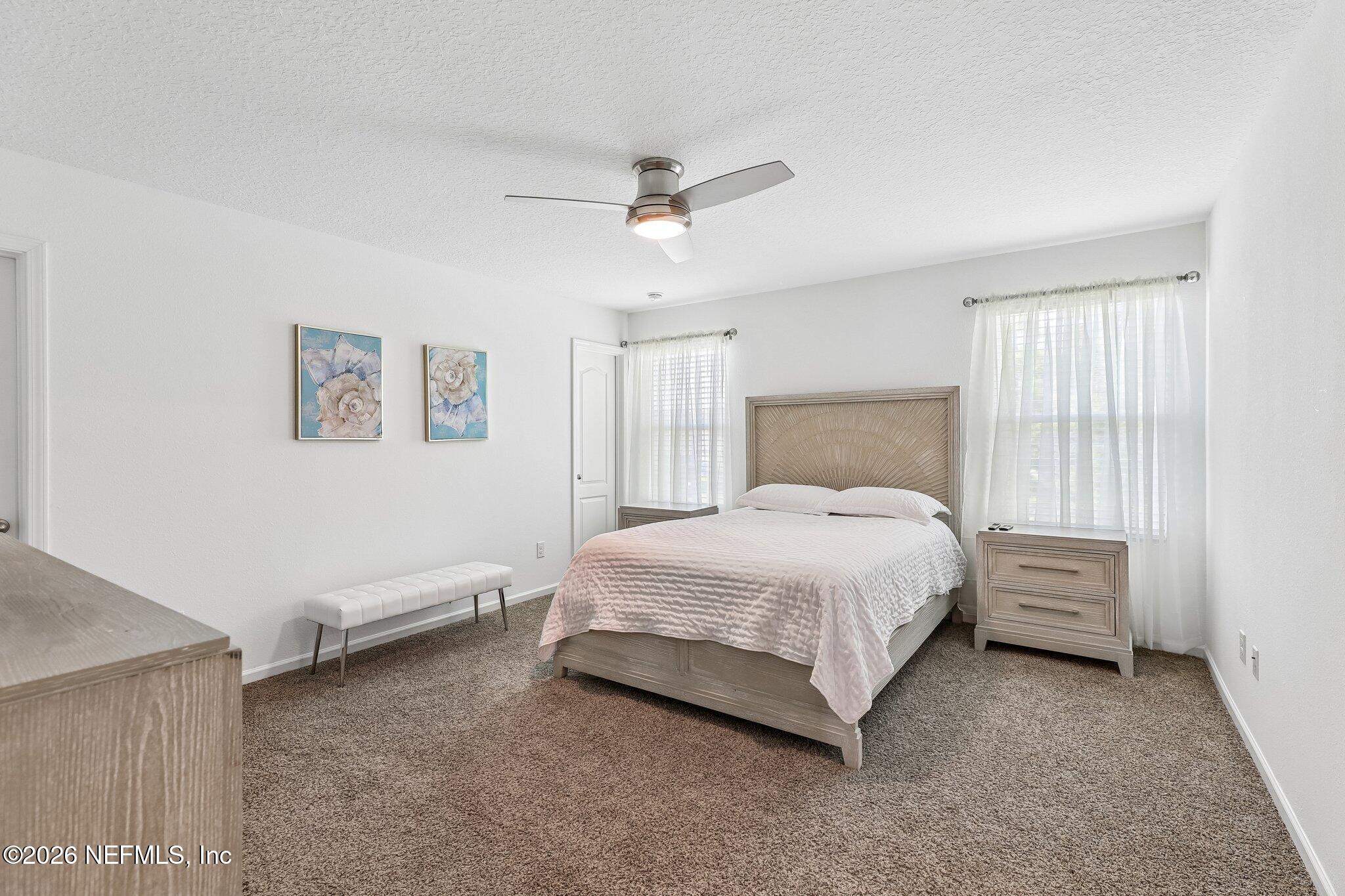 75 Encanto Way Street St. Augustine, FL 32084 - Photo 24 of 66 Primary Bedroom