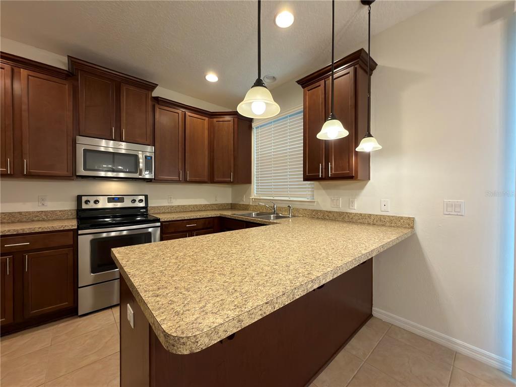 1036 Laurel Ridge Lane Sanford, FL 32773 - Photo 20 of 25