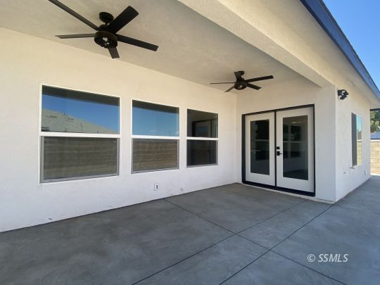 316 Thomas Street Ridgecrest, CA 93555 - Photo 34 of 39
