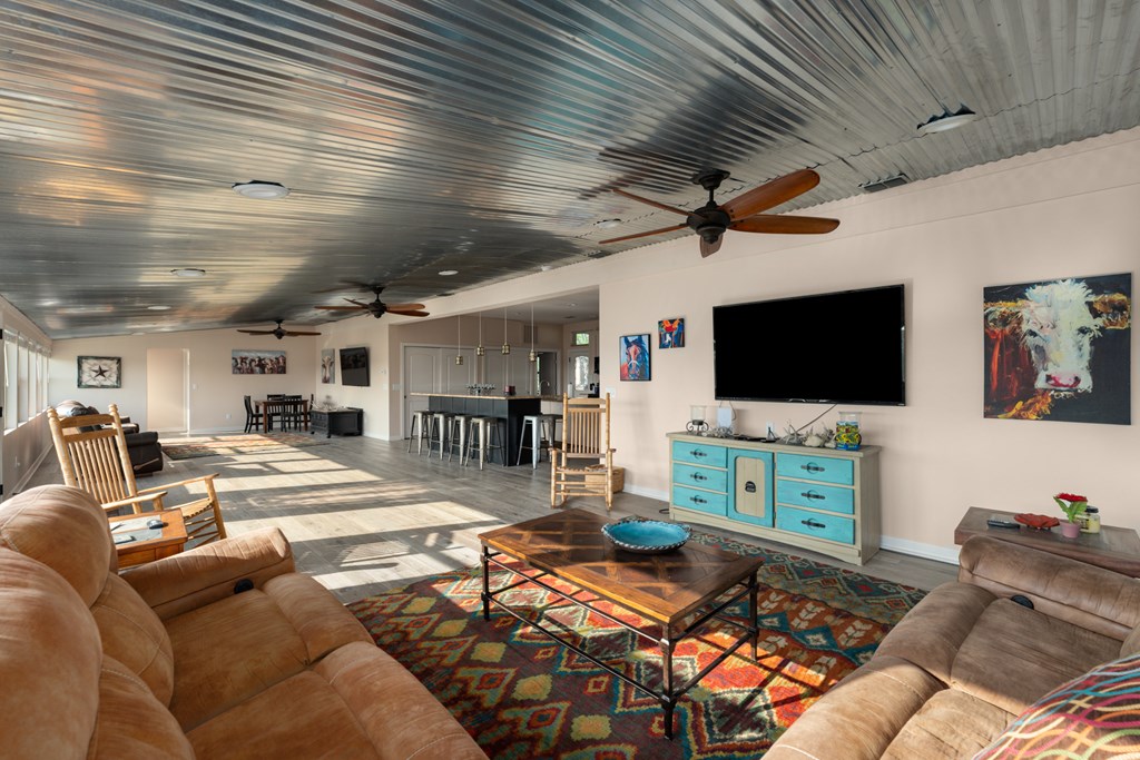 255 Vista Ridge Dr Junction Junction, TX 76849 - Photo 39 of 76 Gallery Image 39