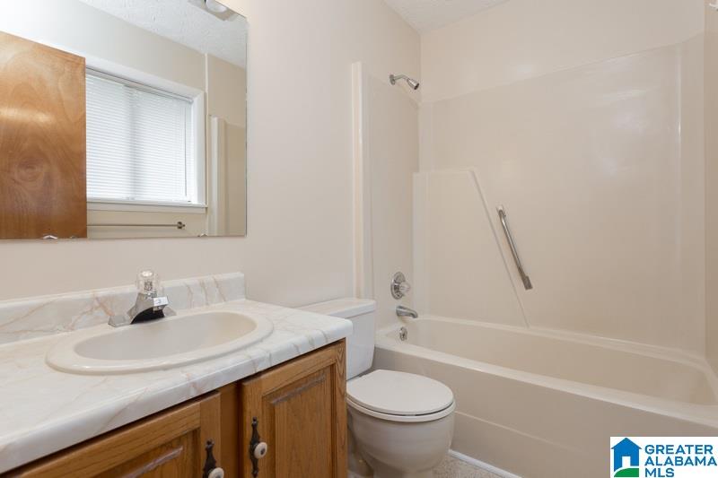 150 Upper 10 Road Anniston, AL 36206 - Photo 30 of 46