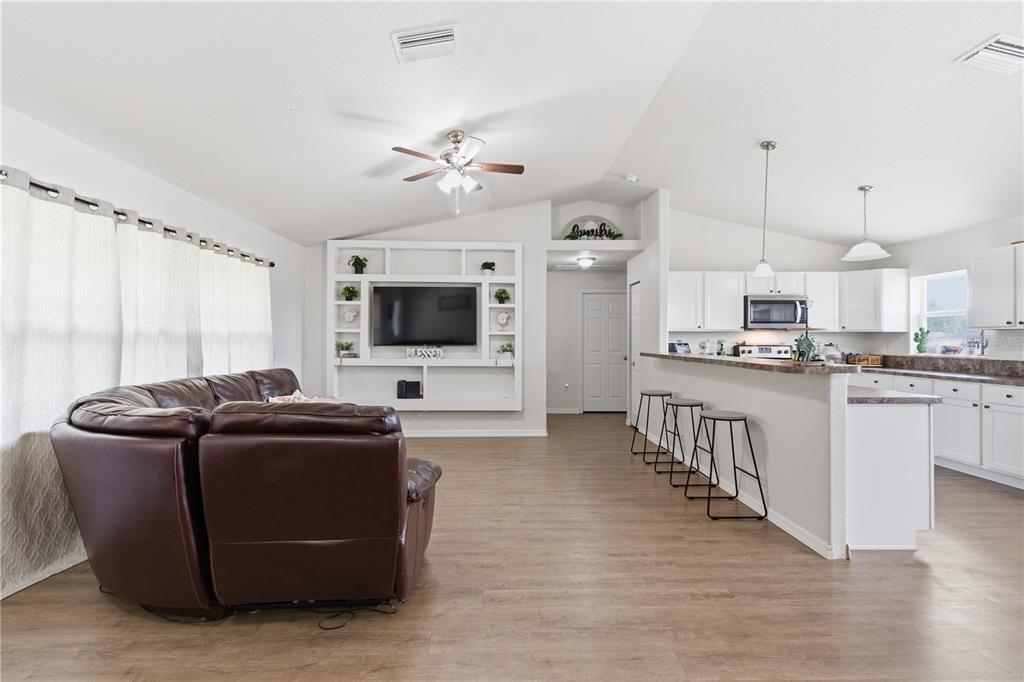 125 North Independence Highway Inverness, FL 34453 - Photo 12 of 44