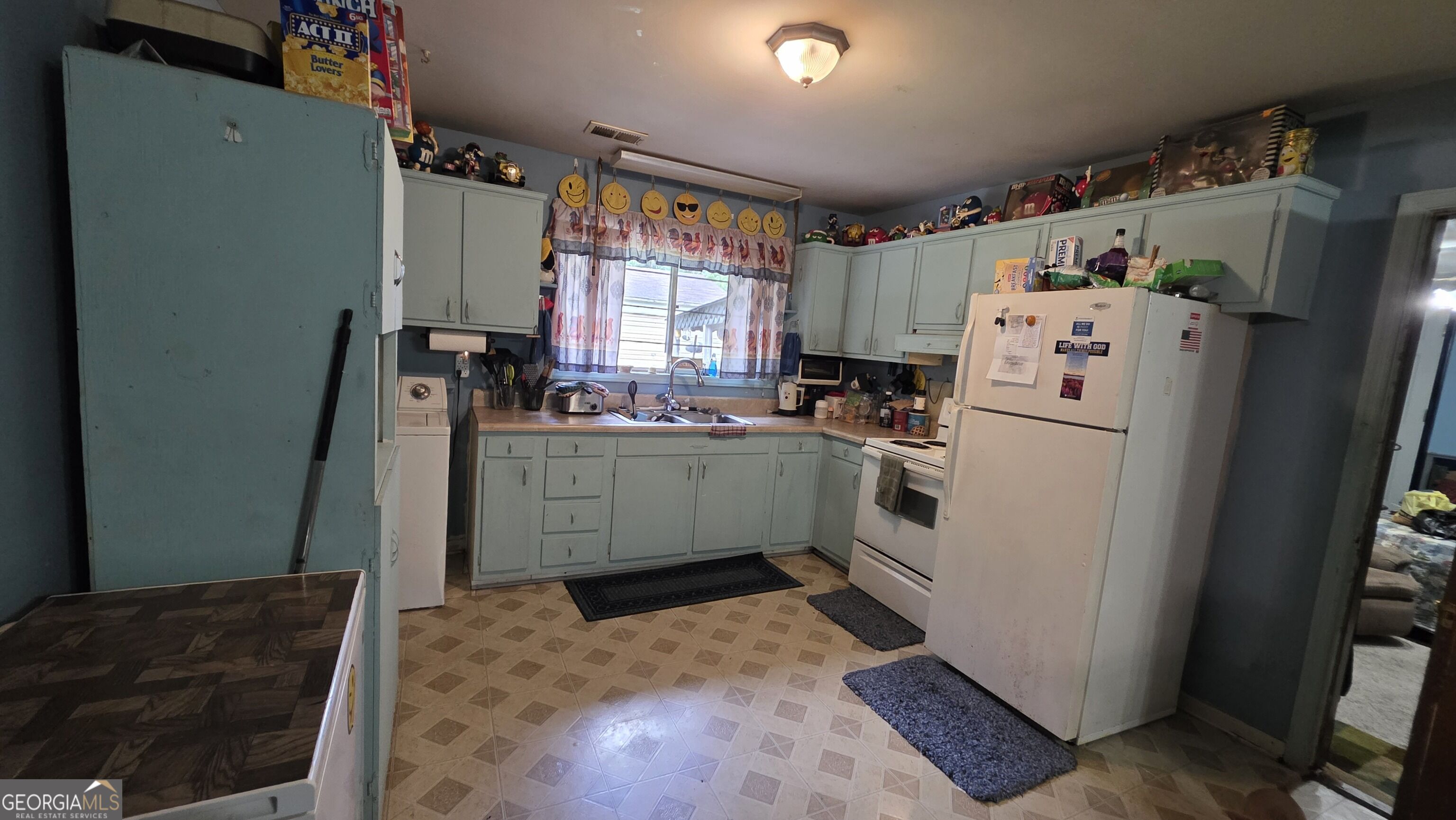 1566 Flicker Road Hampton, GA 30228 - Photo 11 of 14 Gallery Image 11