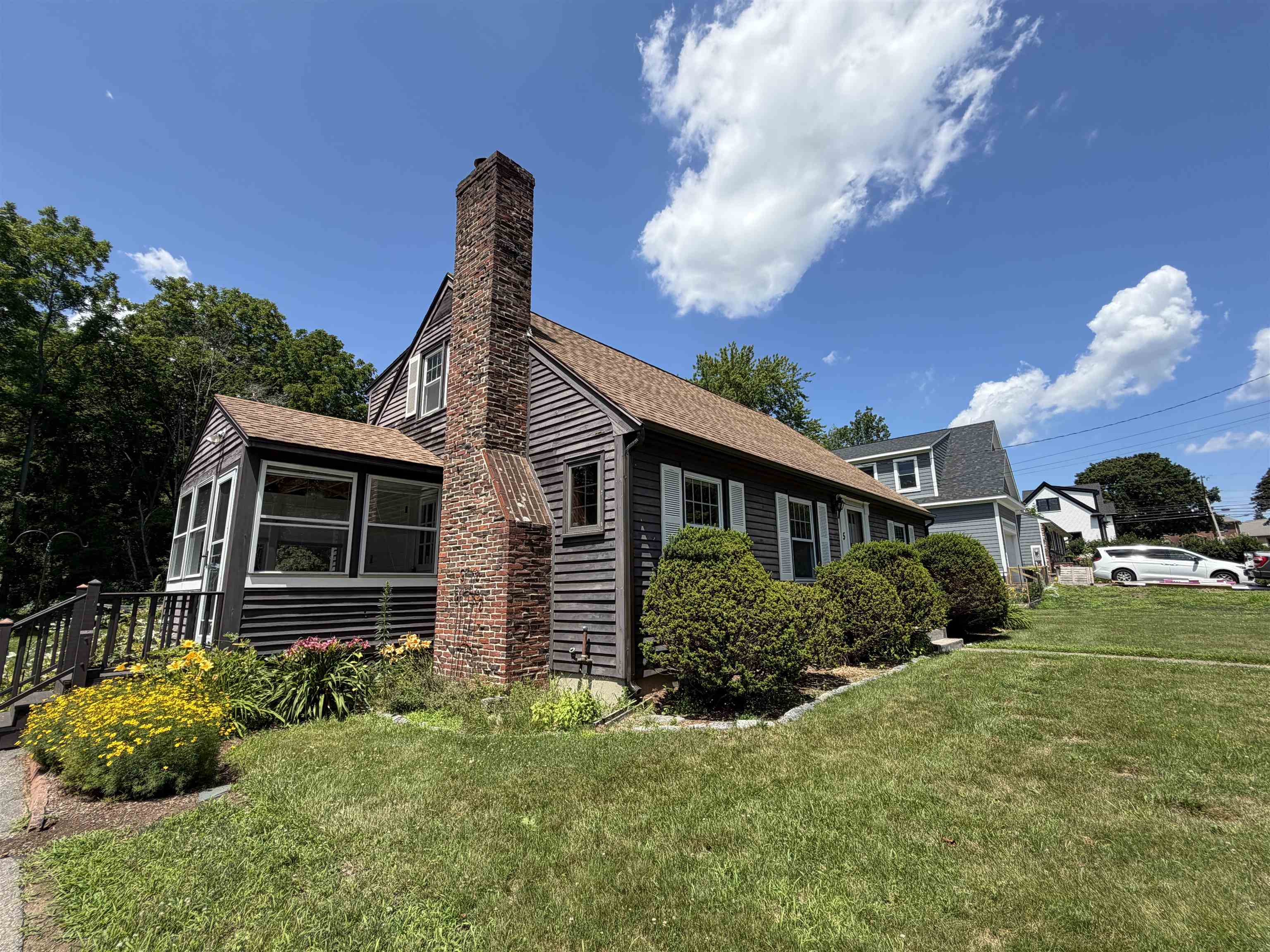 5 Ridgewood Terrace Exeter, NH 03833 - Photo 8 of 34