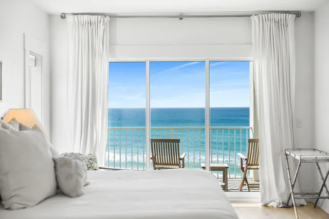 $2,975,000 | 4206 East County Highway 30A, Unit 2B, Santa Rosa Beach, FL 32459