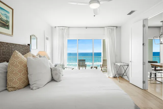 $2,975,000 | 4206 East County Highway 30A, Unit 2B, Santa Rosa Beach, FL 32459